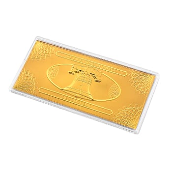 Default Title - Product card gallery slide 3 (10243629941049)