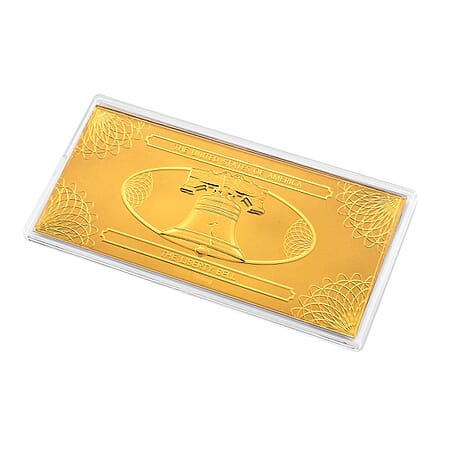 Default Title - Product card gallery slide 3 (10243629941049)