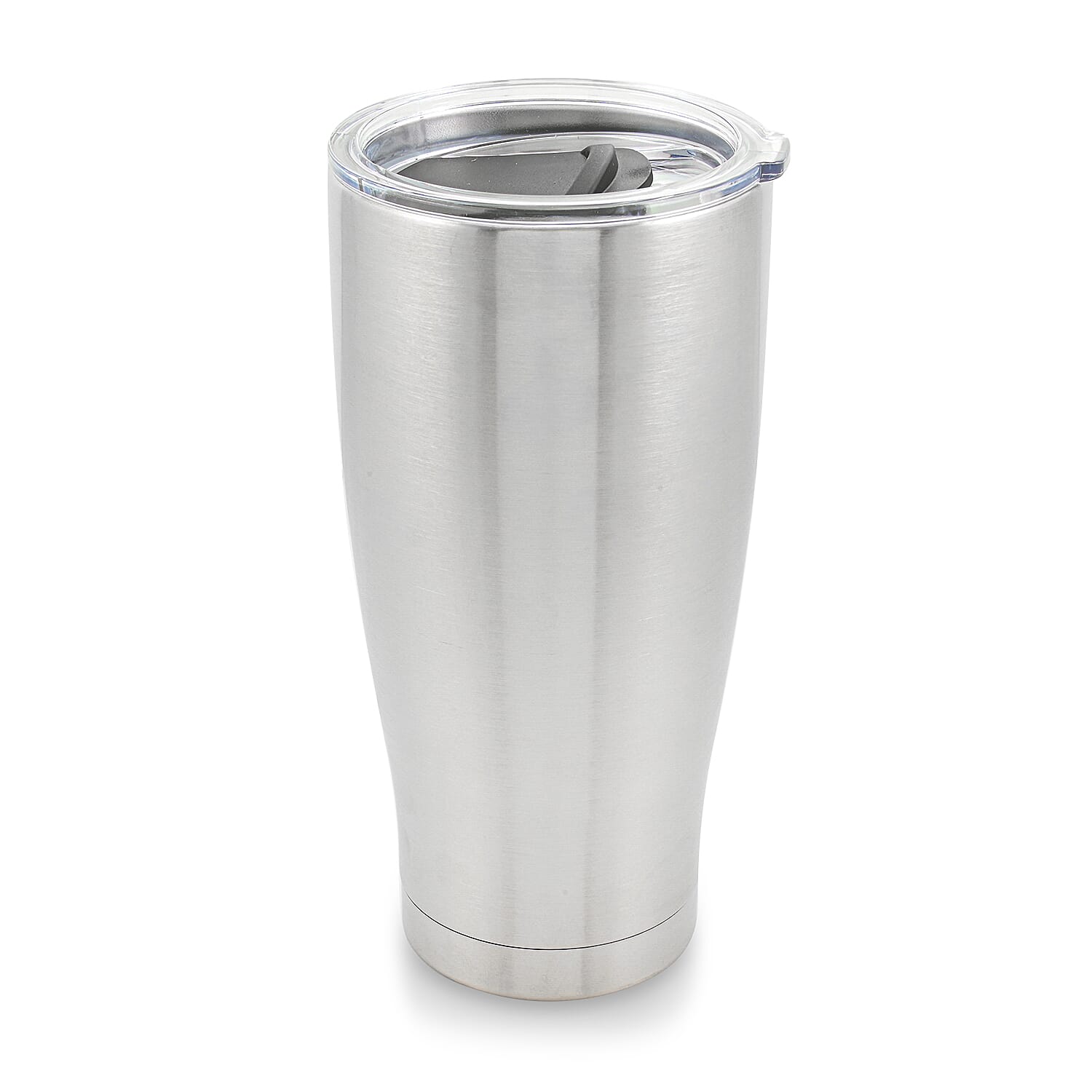 Closeout The Memory Company Double Wall Stainless Steel Tumbler 20oz