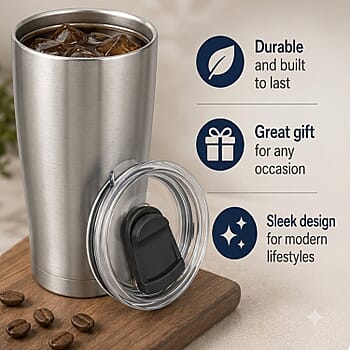 Default Title - Product card gallery slide 4 (10243630039353)