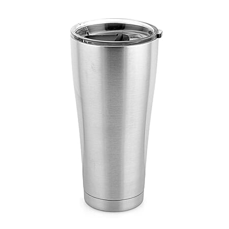 Default Title - Product card gallery slide 1 (10252736495929)