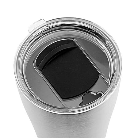 Default Title - Product card gallery slide 3 (10252736495929)