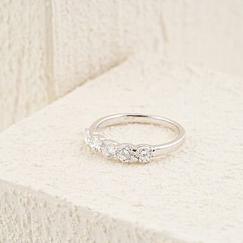 Sterling Silver / 5 - Product card gallery slide 2 (10201629458745)