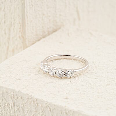 Sterling Silver / 5 - Product card gallery slide 2 (10201629458745)