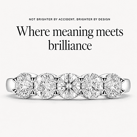 Sterling Silver / 6 - Product card gallery slide 3 (10201629458745)