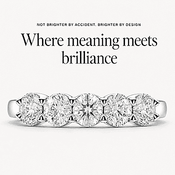 Sterling Silver / 8 - Product card gallery slide 3 (10201629458745)
