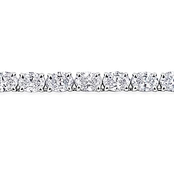 Lab Grown Diamond - Product card gallery slide 4 (10226135499065)