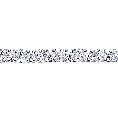 Lab Grown Diamond - Product card gallery slide 4 (10226135499065)