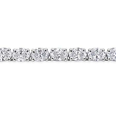 Lab Grown Diamond - Product card gallery slide 4 (10226135499065)