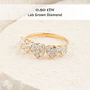 8 - Product card gallery slide 2 (10202012975417)