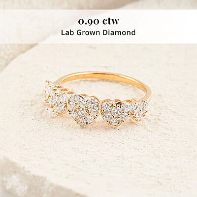 8 - Product card gallery slide 2 (10202012975417)