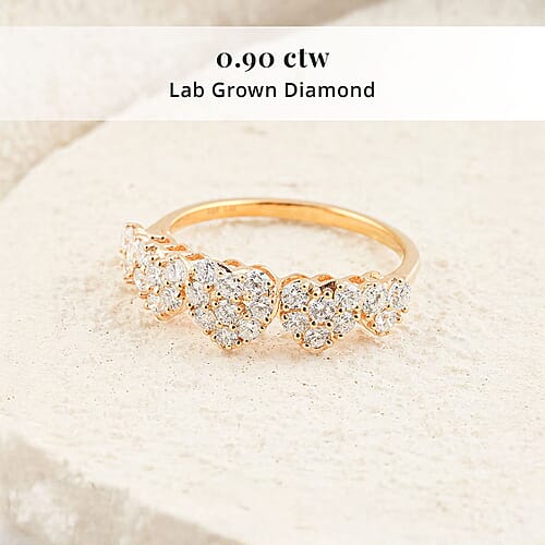 8 - Product card gallery slide 2 (10202012975417)