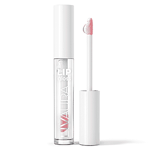 Livaura Lip Gloss Glass Glow (Buy One Get One Free)