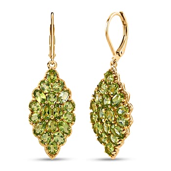 Peridot - Product card gallery slide 1 (10221886964025)