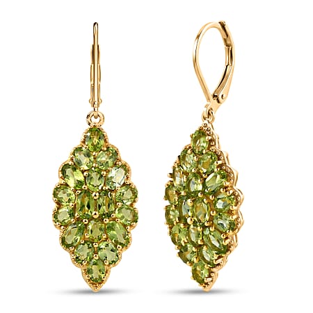 Peridot - Product card gallery slide 1 (10221886964025)