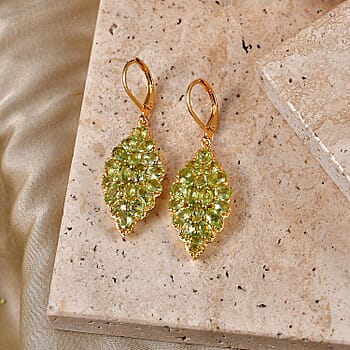 Peridot - Product card gallery slide 2 (10221886964025)