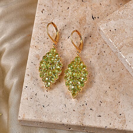 Peridot - Product card gallery slide 2 (10221886964025)