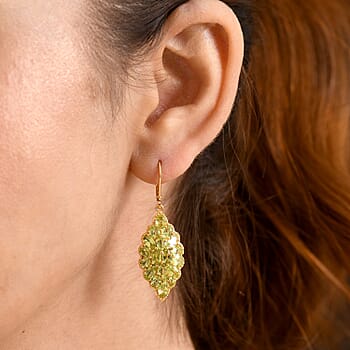 Peridot - Product card gallery slide 3 (10221886964025)
