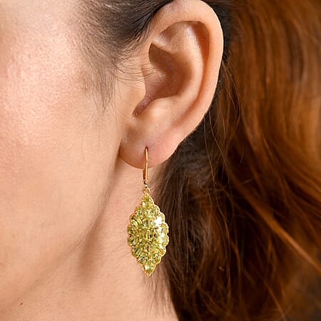 Peridot - Product card gallery slide 3 (10221886964025)
