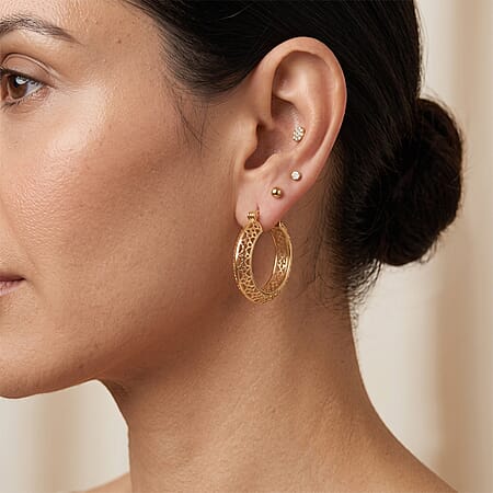 Yellow - Product card gallery slide 3 (10291611238713)