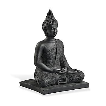 Buddha - Product card gallery slide 1 (10302572003641)