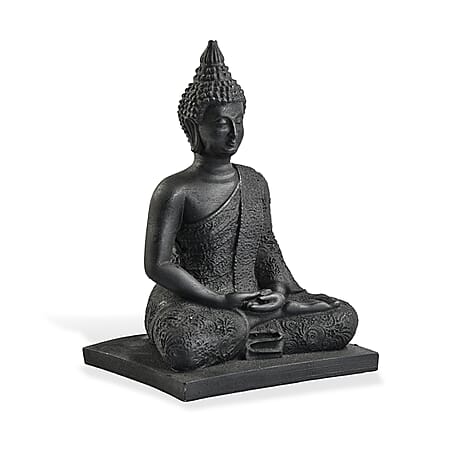 Buddha - Product card gallery slide 1 (10302572003641)
