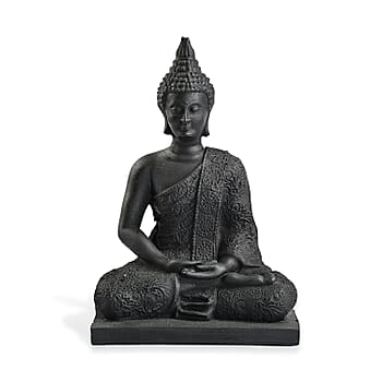 Buddha - Product card gallery slide 3 (10302572003641)