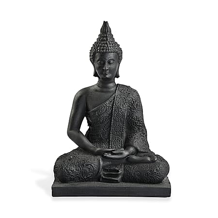 Buddha - Product card gallery slide 3 (10302572003641)