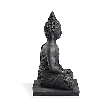 Buddha - Product card gallery slide 4 (10302572003641)