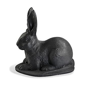 Rabbit - Product card gallery slide 3 (10302572003641)