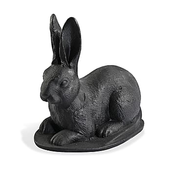 Rabbit - Product card gallery slide 4 (10302572003641)