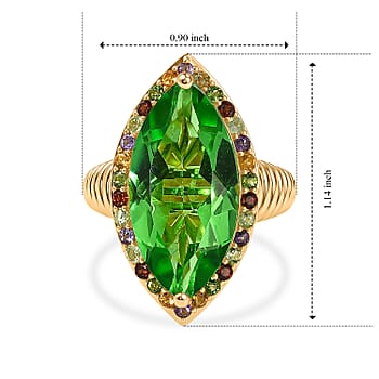 6 - Product card gallery slide 4 (10244327309625)