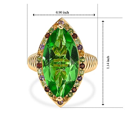 6 - Product card gallery slide 4 (10244327309625)