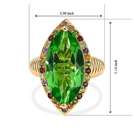 6 - Product card gallery slide 4 (10244327309625)