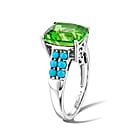 4