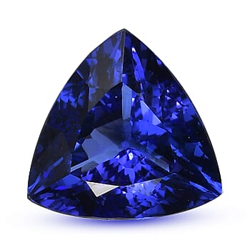 Tanzanite - Product card gallery slide 1 (10291168379193)