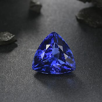 Tanzanite - Product card gallery slide 2 (10291168379193)