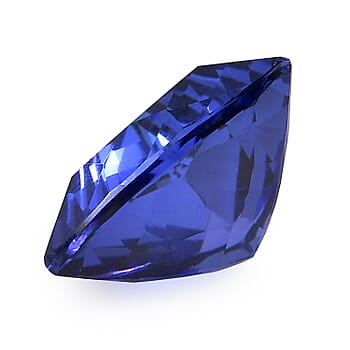 Tanzanite - Product card gallery slide 3 (10291168379193)