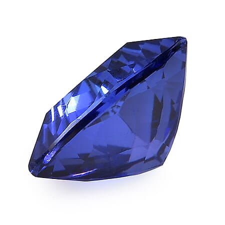 Tanzanite - Product card gallery slide 3 (10291168379193)