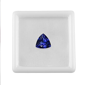 Tanzanite - Product card gallery slide 4 (10291168379193)