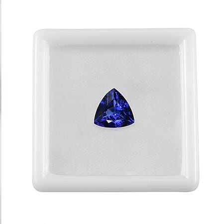 Tanzanite - Product card gallery slide 4 (10291168379193)