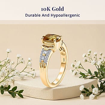 5 - Product card gallery slide 4 (10207787745593)