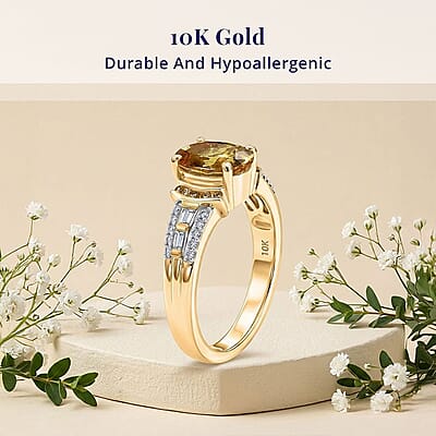 5 - Product card gallery slide 4 (10207787745593)