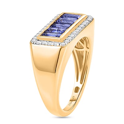 9 - Product card gallery slide 4 (10224070066489)