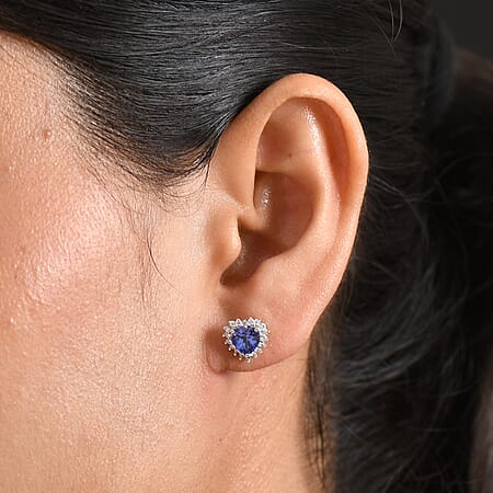 Tanzanite - Product card gallery slide 3 (10239382257977)