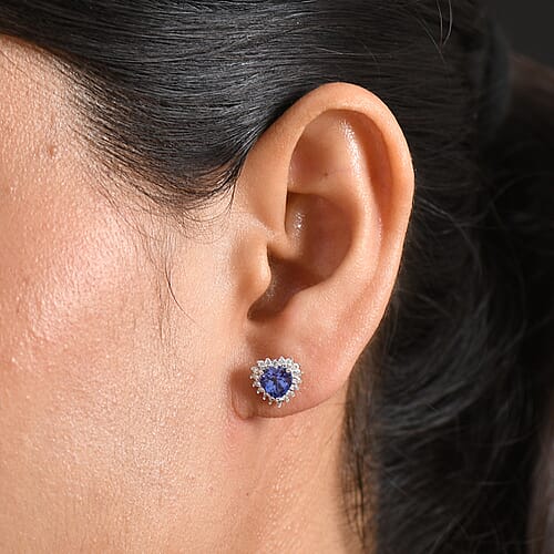 Tanzanite - Product card gallery slide 3 (10239382257977)