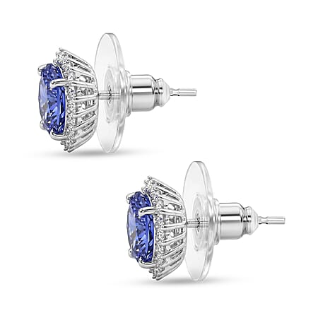 Tanzanite - Product card gallery slide 4 (10239382257977)