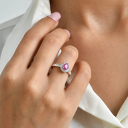 6 - Product card gallery slide 2 (10290981339449)
