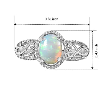 Default Title - Product card gallery slide 4 (10245077205305)