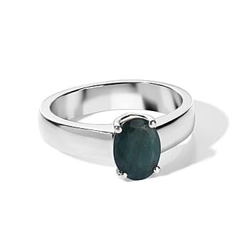 Teal Grandidierite / 7 - Product card gallery slide 1 (10250305863993)